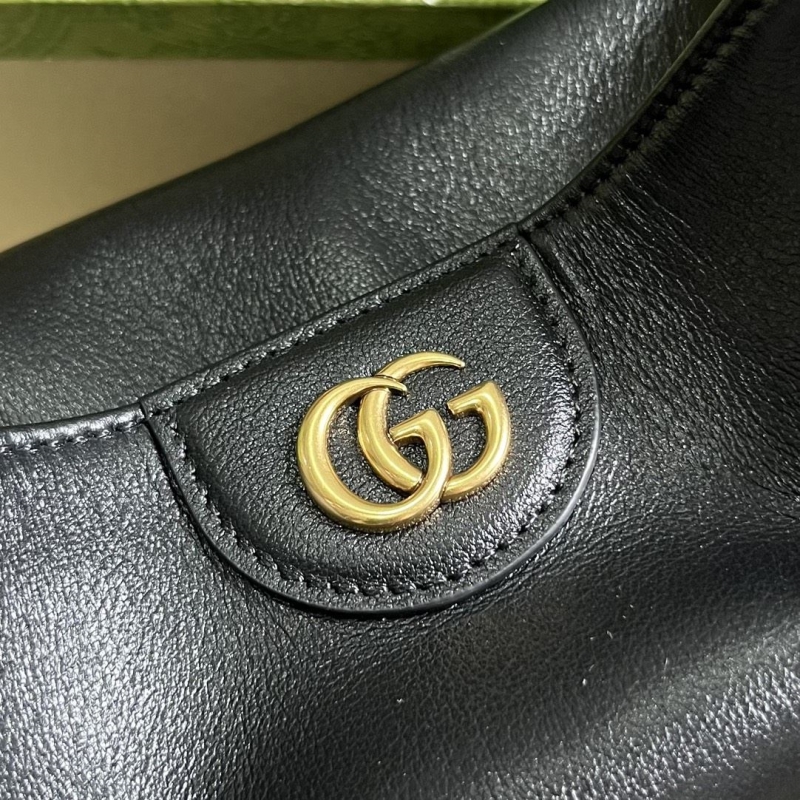 Gucci Top Handle Bags